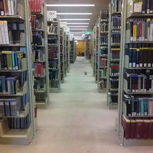 library shelves-1