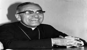 Oscar Romero (1917-1980) (photo: mondoraro.org)