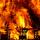 UNRWA Scandal Explodes, Crashes and Burns.